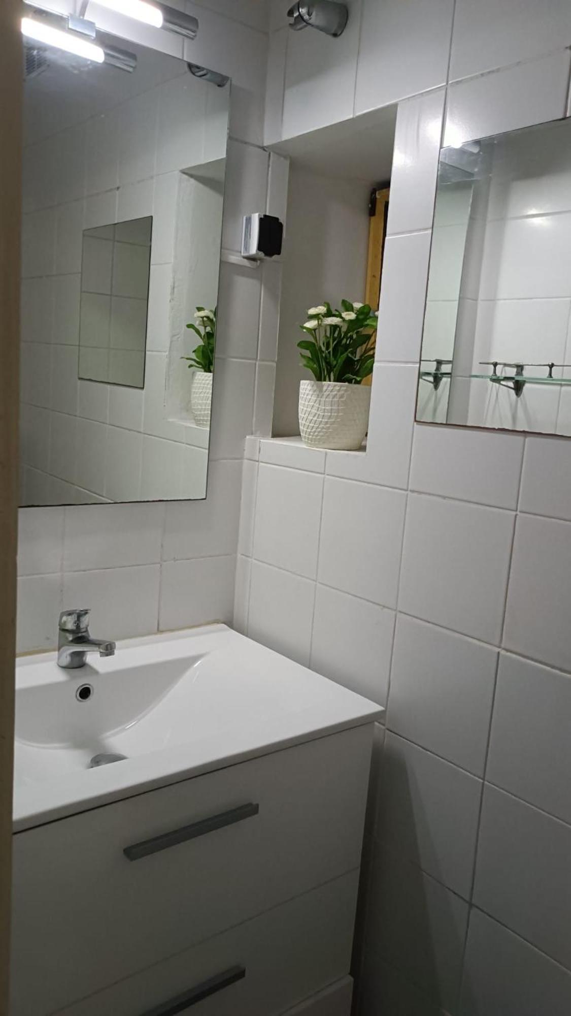 Oupas 2 Lofts Lejlighed Porto Eksteriør billede