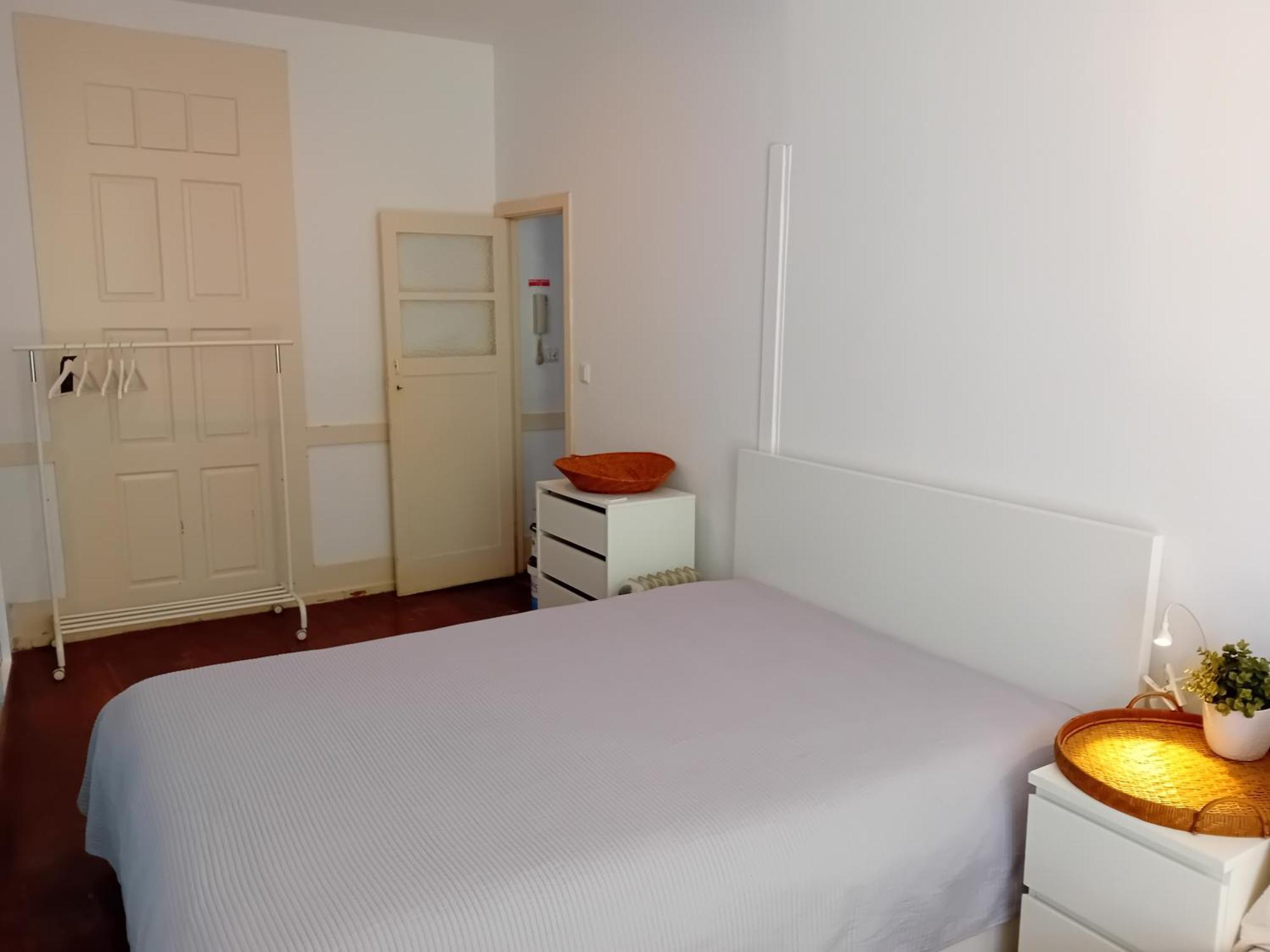 Oupas 2 Lofts Lejlighed Porto Eksteriør billede